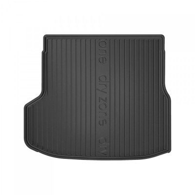 Tavita portbagaj Kia Ceed Combi/Break 2018-prezent cu subwoofer Frogum DZ foto