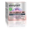 CREMA NOAPTE PETE PIGMENTARE ANTIRID 50ML, Elmiplant
