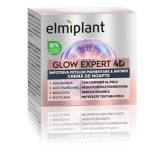 CREMA NOAPTE PETE PIGMENTARE ANTIRID 50ML, Elmiplant