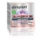 CREMA NOAPTE PETE PIGMENTARE ANTIRID 50ML