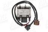 Unitate comanda, ventilator electric (racire motor) AUDI A4 B5 (8D2) (1994 - 2001) AIC 57084