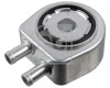FEBI BILSTEIN 174878 Radiator ulei, ulei motor