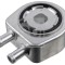 FEBI BILSTEIN 174878 Radiator ulei, ulei motor