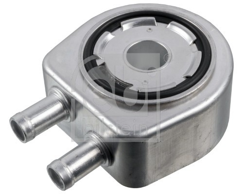 FEBI BILSTEIN 174878 Radiator ulei, ulei motor