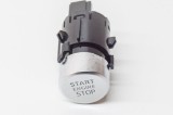 AUDI A6 4A2, C8 2020 OEM: 4K2905217CN,4K2905217 SKU: 11607925