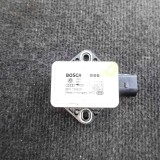 Senzor de accelerație LAMBORGHINI GALLARDO SPYDER 2011 OEM: 0265005782,420907637 | 1920954