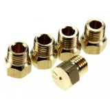 Duze propan-butan G30/30 pentru aragazul Gorenje 175812