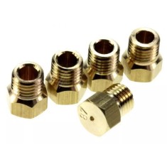 Duze propan-butan G30/30 pentru aragazul Gorenje 175812