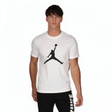 Tricou Nike M J JUMPMAN SS CREW