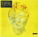 - (Subtract) | Ed Sheeran, Atlantic Records