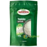 Tapioca Granule 500g