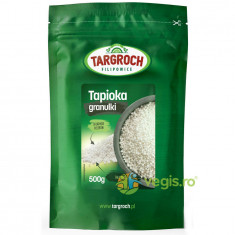 Tapioca Granule 500g