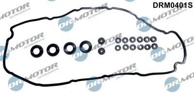 Set Garnituri, Capac Supape 265363 DRM0401S foto