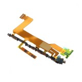 Flex Volum Sony Xperia XZ, F8331