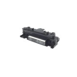 Placă electronică display BEKO 1739440110 Original pentru mașină de spălat vase