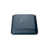 Capac profesional pentru cuptor BOSCH 00437544 00217167 SIEMENS Original