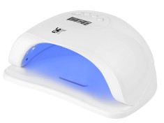 Lampa UV uscare unghii 36 LED LAFE LAM001, lampa manichiura si pedichiura foto