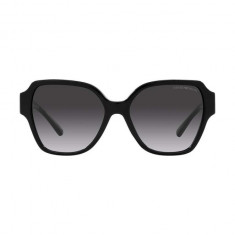 Emporio Armani ochelari de soare femei, culoarea negru