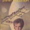 A. E. van Vogt - Star Cluster
