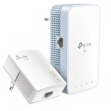 TPL AV1000 BG POWERLINE AC WI-FI KIT