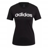Cumpara ieftin Tricou pentru femei, Adidas