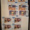 Romania MNH 1996 - 50 de ani U.N.I.C.E.F. UNICEF - LP 1408 X4