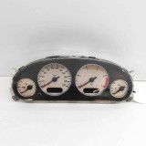 Ceas Bord Chrysler Voyager IV RG RS 2005 P56044987AB Original