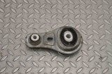 Suport motor spate RENAULT TRAFIC III Minibus / passenger JG_ 2021 OEM: 112388746R 20502456