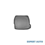 Covor portbagaj tavita volvo s80 berlina 2006-2016 cod: pb 6689 / pba1 Alta marca Alt model #7
