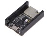 Kit Dezvoltare WiFi GPIO I2C I2S SDIO SPI UART