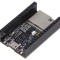 Kit Dezvoltare WiFi GPIO I2C I2S SDIO SPI UART