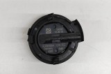 Senzor de impact lateral st&acirc;nga PORSCHE CAYENNE 9Y0/9Y3 2019 OEM: 5Q0959354 22427152