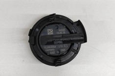Senzor de impact lateral st&acirc;nga PORSCHE CAYENNE 9Y0/9Y3 2019 OEM: 5Q0959354 | 22427152