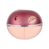 DKNY, Be Tempted Eau So Blush, Apă de parfum, Pentru femei, 50 ml