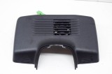 Ornament oglinda interioară LAND ROVER DISCOVERY SPORT L550 2018 OEM: FK72-17D737-CD,EF40101B1,HPLA-17F682-AC 14132835