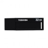 Pendrive toshiba usb 3.0 32gb u302 negru