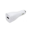Incarcator Auto Samsung EP-LN915U, 2.0A, 1xUSB, Alb, Original Bulk