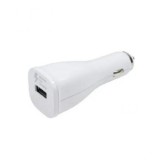 Incarcator Auto Samsung EP-LN915U, 2.0A, 1xUSB, Alb, Original Bulk