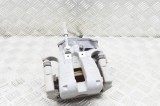 Etrier de fr&acirc;nă dreapta spate TESLA MODEL Y 2021 OEM: 1044626-00-B 20527160
