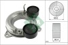 INA 534 0854 10 Intinzator curea, curea distributie