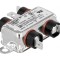 Filtru anti-interferențe monofazat 250VAC 10A