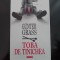 Gunter Grass - Toba de tinichea, 2007