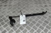 Amortizor capota dreapta față TESLA MODEL 3 2021 OEM: 1091472-00-B 28297357