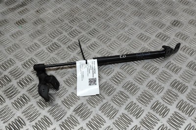 Amortizor capota dreapta față TESLA MODEL 3 2021 OEM: 1091472-00-B 28297357 foto