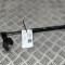 Amortizor capota dreapta față TESLA MODEL 3 2021 OEM: 1091472-00-B | 28297357