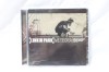 CD audio - Linkin Park Meteora - audio CD