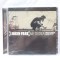 CD audio - Linkin Park Meteora - audio CD