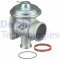 Delphi Supapa EGR