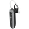 Casca BT Tellur Vox 95, raza wireless p&acirc;nă la 10