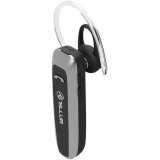 Cumpara ieftin Casca BT Tellur Vox 95, raza wireless p&acirc;nă la 10